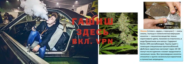 каннабис Корсаков
